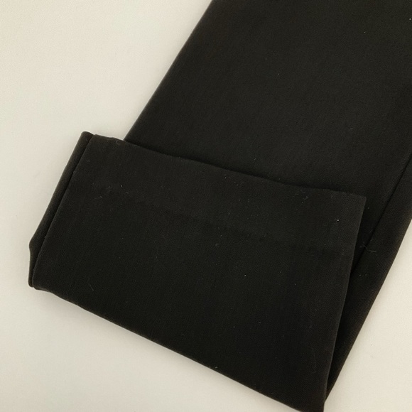 Express Editor Pant - Short Leg - Picture 2 of 9